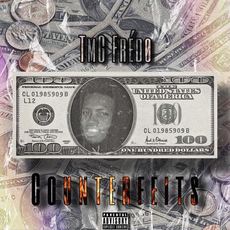 Counterfeits