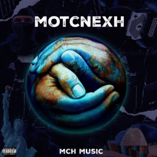 MOTCNEXH