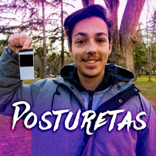 Posturetas