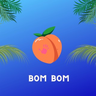 BOM BOM