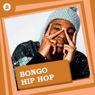 Bongo Hip Hop