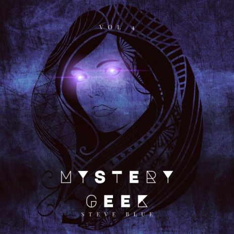 Mystery Geek - Blunder MP3 Download & Lyrics