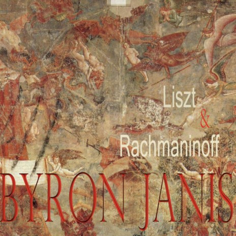 Piano Concerto, No. 1 in F-Sharp Minor, Op. 1: III. Allegro Vivace ft. Chicago Symphony Orchestra & Fritz Reiner | Boomplay Music