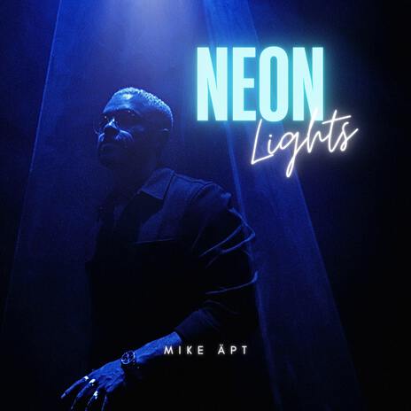 Neon Lights | Boomplay Music