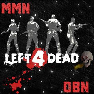 Left 4 Dead