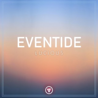 Eventide