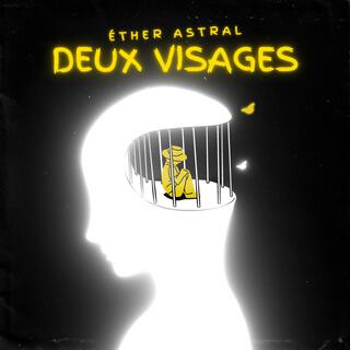 Deux Visages