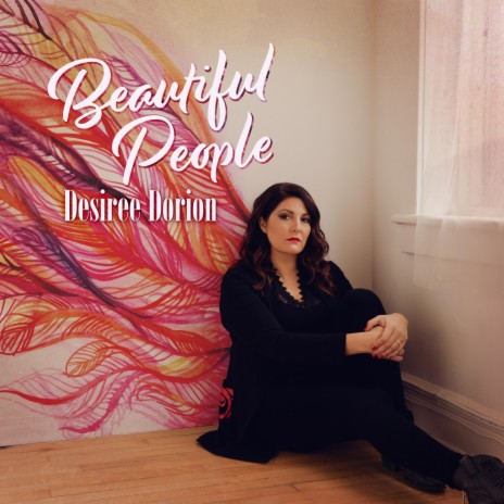 Beautiful People | Boomplay Music