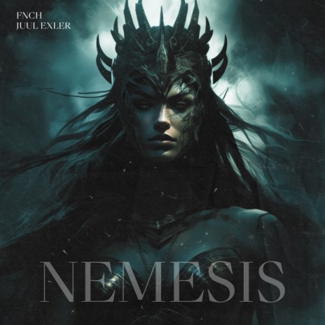 Nemesis ft. Juul Exler | Boomplay Music