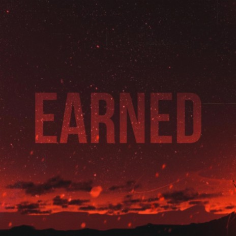 Earned | Boomplay Music