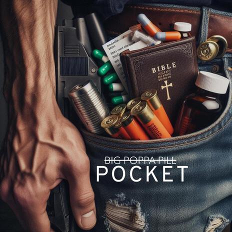 POCKET | Boomplay Music