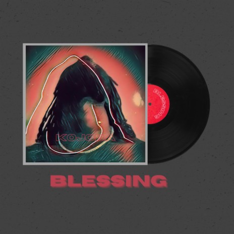 Blessing | Boomplay Music