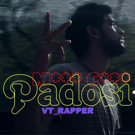 MC Padosi | Boomplay Music