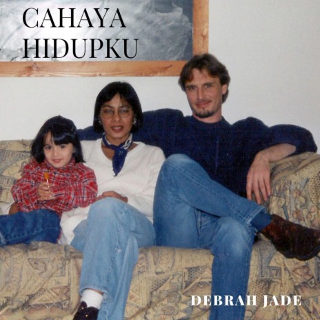 Cahaya Hidupku | Boomplay Music