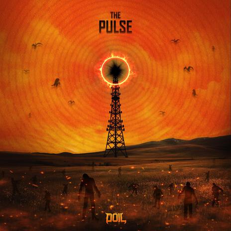 THE PULSE | Boomplay Music