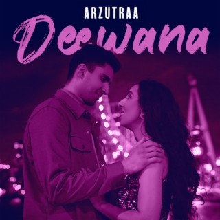 Deewana