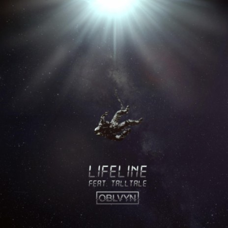 Lifeline (feat. Talltale) | Boomplay Music