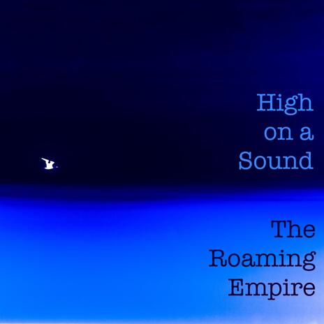 High on a Sound | Boomplay Music