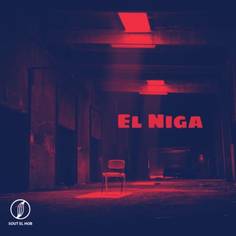 El Niga | Boomplay Music