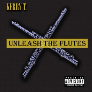 Unleash the Flutes