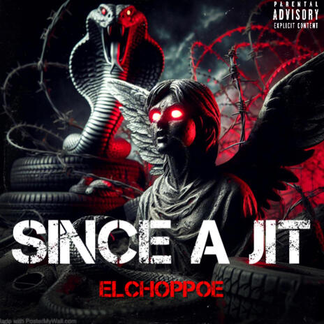 Since ah Jit | Boomplay Music