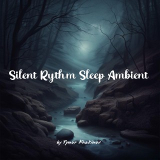 Silent Rythm Sleep Ambient