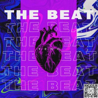 The Beat