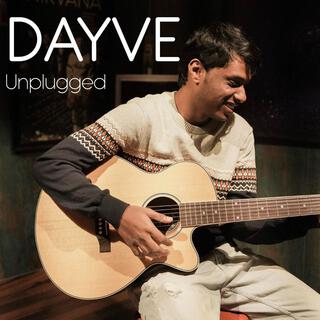 Unplugged (Deluxe)