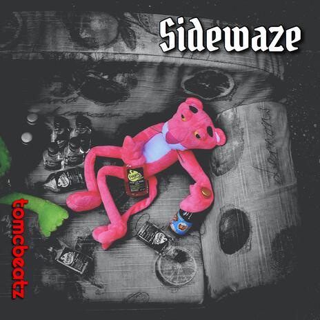 Sidewaze