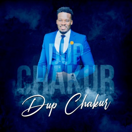 Chakur Everyday | Boomplay Music