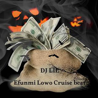 Efunmi Lowo_ Cruise beat