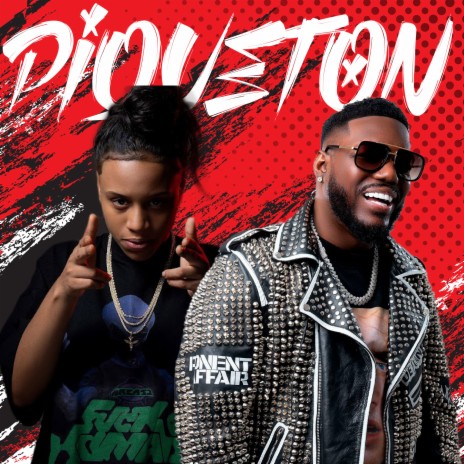 Piqueton ft. July Queen | Boomplay Music