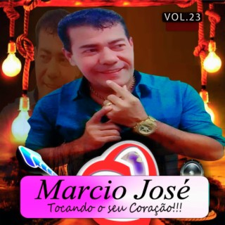 Márcio José