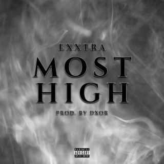 Most High