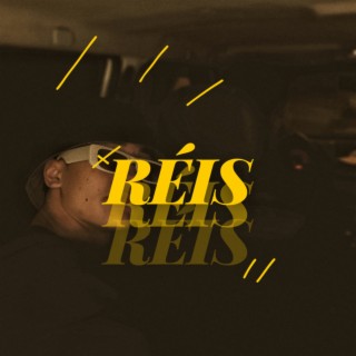 Réis