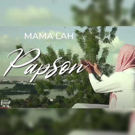 Mama Lah | Boomplay Music