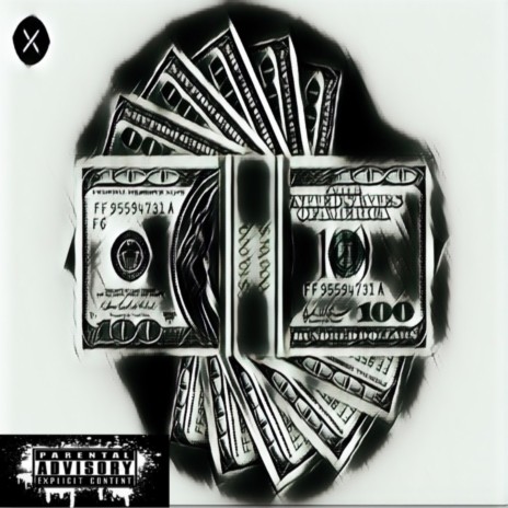 Cash (feat. Chad Mad & L.Euro) | Boomplay Music