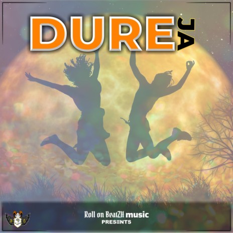 Dure Ja | Boomplay Music