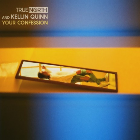 Your Confession | Boomplay Music