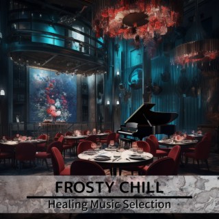 Healing Music Selection