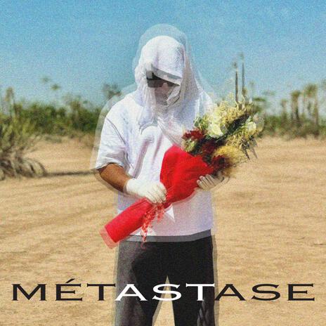 Métastase