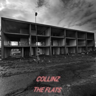 The Flats