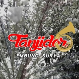 Tanjidor