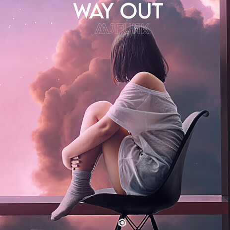 Way Out | Boomplay Music