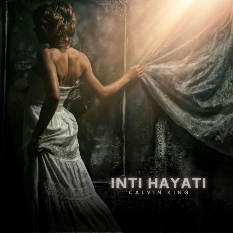 Inti Hayati | Boomplay Music