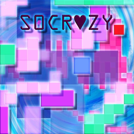 SOCRAZY