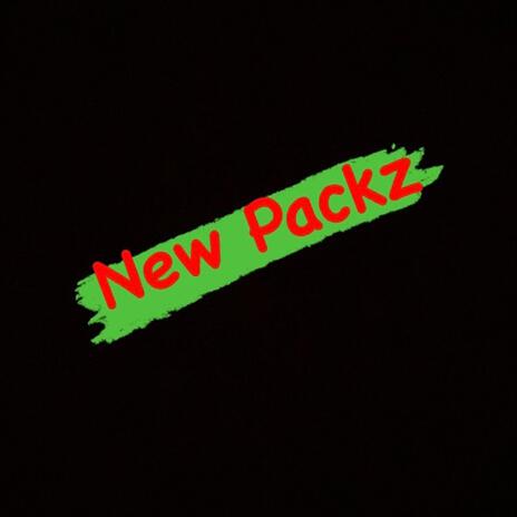 New Packz | Boomplay Music