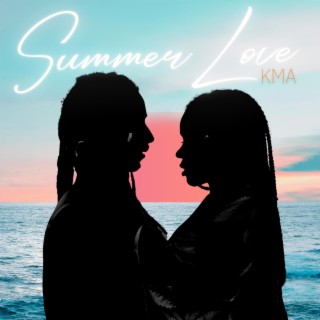 Summer Love lyrics | Boomplay Music