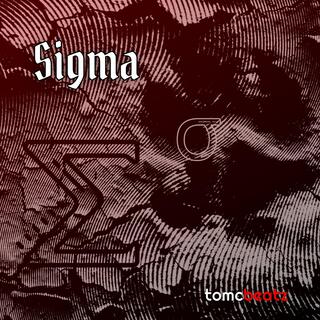 Sigma