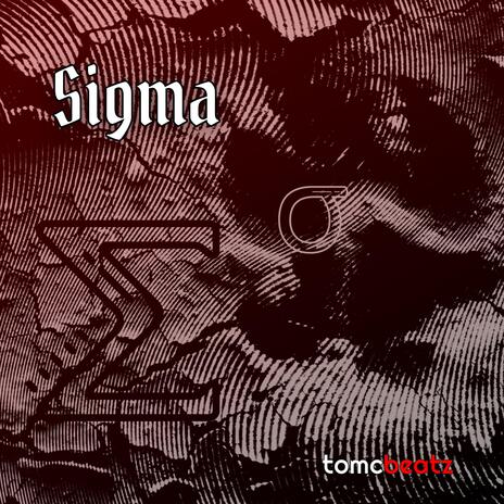 Sigma | Boomplay Music